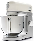 Küchenmaschine KMX750CR Angebote von KENWOOD bei Metro Königswinter für 199,91 €