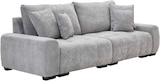 Bigsofa im Angebot bei XXXLutz Möbelhäuser in Villingen-Schwenningen Bigsofa Angebote von CarryHome bei XXXLutz Möbelhäuser Villingen-Schwenningen für 499,00 €