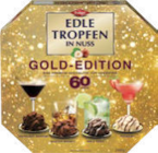 Edle Tropfen in Nuss Angebote von Trumpf bei EDEKA Wuppertal für 3,33 €