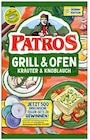 Aktuelle Käse Angebote bei REWE in Wiesbaden Aktuelles Grill & Ofen Kräuter Angebot bei REWE in Wiesbaden ab 1,99 €