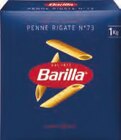 Pasta im Angebot bei EDEKA in Stade Pasta Angebote von Barilla bei EDEKA Stade für 1,69 €