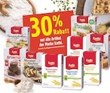 EDEKA Flöha - 30%Rabatt Angebot im Prospekt 30%Rabatt bei EDEKA im Flöha Prospekt für