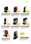 Nespresso Nespresso
