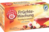 Natur- / Kräuter- / Früchtetee von Teekanne im aktuellen V-Markt Prospekt für 1,99 €