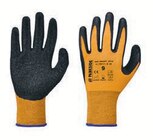 Latex-Arbeitshandschuhe im Angebot bei Lidl in Lutherstadt Wittenberg Latex-Arbeitshandschuhe Angebote von Parkside bei Lidl Lutherstadt Wittenberg für 0,89 €