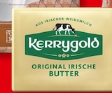 Original Irische Butter/extra von Kerrygold im aktuellen Lidl Prospekt für 1,77 €