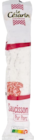 Saucisson sec - LE CÉSARIN en promo chez Lidl Rosny-sous-Bois à 2,27 €