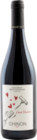 Auchan Supermarché Le Bosc-Roger-en-Roumois - Promo CHINON AOP 2025 Promo CHINON AOP 2025 à 6,95 € dans le catalogue Auchan Supermarché à Le Bosc-Roger-en-Roumois