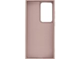 Fantastic Feel, Backcover, Samsung, Galaxy S24 Ultra, Nude im MediaMarkt Saturn Prospekt Fantastic Feel, Backcover, Samsung, Galaxy S24 Ultra, Nude von HAMA im aktuellen MediaMarkt Saturn Prospekt für 11,45 €