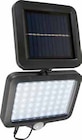 SOLAR-LED-AUSSENSTRAHLER Angebote bei OBI Grevenbroich für 9,99 €