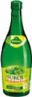 Aktuelles Surol 7 Kräuter Essig Angebot bei Netto Marken-Discount in Bochum ab 1,00 €