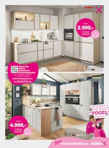 Kuchen im aktuellen mömax Prospekt (Fürth) Kuchen im mömax Prospekt "Bei den Pink Shopping Trends haut‘s dir den Vogel raus!" mit 16 Seiten (Fürth)