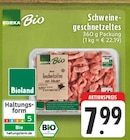 EDEKA Recklinghausen Prospekt mit  im Angebot für 7,99 €