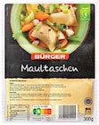 Angebot im GLOBUS Saarlouis Prospekt GLOBUS Saarlouis Prospekt mit im Angebot für 1,29 €
