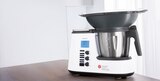 Monsieur cuisine édition plus - SilverCrest en promo chez Lidl Saint-Raphaël à 99,00 €