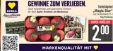 Magic Star Tafeläpfel von EDEKA im aktuellen EDEKA Prospekt für 2,00 €