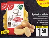 E center Hunderdorf Prospekt mit  im Angebot für 1,50 €