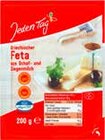 Griechischer Feta im Angebot bei GLOBUS in Erlangen Griechischer Feta Angebote von Jeden Tag bei GLOBUS Erlangen für 2,19 €