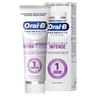 Dentifrice - ORAL B dans le catalogue Carrefour