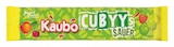 Lidl Cappel - Kaubo Cubyys Angebot im Prospekt Kaubo Cubyys bei Lidl im Cappel Prospekt für 0,99 €