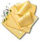 Kaufland - Sennenkäse Angebot im Prospekt Sennenkäse bei Kaufland im Prospekt "" für 1,69 €