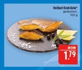 Aktuelle Fisch Angebote bei Marktkauf in Erlangen Aktuelles Heilbutt Endstücke Angebot bei Marktkauf in Erlangen ab 1,79 €