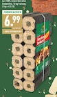 Angebot im Marktkauf Voerde (Niederrhein) Prospekt Marktkauf Voerde (Niederrhein) Prospekt mit im Angebot für 6,99 €