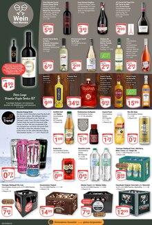 Kaffeevollautomat im GLOBUS Prospekt "Aktuelle Angebote" mit 23 Seiten (Jena)