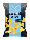 Tortilla Chips Nacho Cheese Angebote von Snack Day bei Lidl Leverkusen für 1,49 €