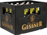 Aktuelle Radler Angebote bei Getränke Hoffmann in Cottbus Aktuelles Radler Angebot bei Getränke Hoffmann in Cottbus ab 11,99 €