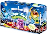 Fruchtsaftgetränk von Capri Sun im aktuellen Thomas Philipps Prospekt
