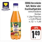 nah und gut Ansbach Prospekt mit  im Angebot für 1,49 €