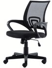 Aktuelles Bürostuhl Angebot bei Wreesmann in Cottbus ab 69,99 €