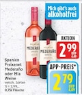 Mederaño von Freixenet für 2,79 € bei E center im Angebot Mederaño von Freixenet im aktuellen E center Prospekt