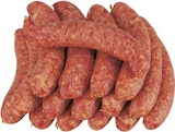 Aktuelle Hackfleisch Angebote bei EDEKA in Hamm Aktuelles Mettenden Angebot bei EDEKA in Hamm ab 0,99 €