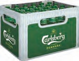 Aktuelles Bier Angebot bei EDEKA in Stade (Hansestadt) ab 14,99 €