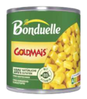 Goldmais, Maismix, Hülsenfrüchte oder Grüngemüse im Angebot bei combi in Oldenburg Goldmais, Maismix, Hülsenfrüchte oder Grüngemüse Angebote von Bonduelle bei combi Oldenburg für 1,11 €