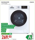 Aktuelle Waschmaschine Angebote bei Marktkauf in Detmold Aktuelles Waschmaschine Angebot bei Marktkauf in Detmold ab 269,00 €