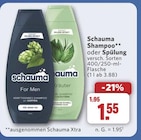 combi Steimbke Prospekt mit  im Angebot für 1,55 €