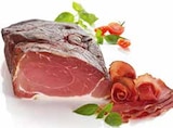 Schwarzwälder Schinken im EDEKA Prospekt Schwarzwälder Schinken von Schwarzwaldhof im aktuellen EDEKA Prospekt für 2,29 €