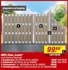 Grundelement im Angebot bei toom Baumarkt in Schweinfurt Grundelement Angebote bei toom Baumarkt Schweinfurt für 44,99 €