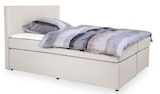 Aktuelles Boxspringbett Sunja Angebot bei Trends in Essen ab 399,00 €