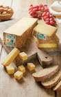 Promo Foire au comté aop à 16,90 € dans le catalogue Intermarché à Livarot