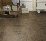 Laminatboden bei Hagebaumarkt im Betzdorf Prospekt für 11,99 €