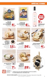 Fleurs Angebote im Prospekt "LES PRIX BAS ! DANS VOTRE MAGASIN" von Bi1 Fleurs Angebote im Prospekt "LES PRIX BAS ! DANS VOTRE MAGASIN" von Bi1 auf Seite 5