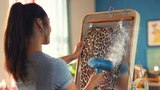 Handsteamer im Angebot bei Lidl in Villingen-Schwenningen Handsteamer Angebote von PHILIPS bei Lidl Villingen-Schwenningen für 24,99 €