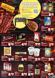 Mais Angebot & Preis im aktuellen Selgros Prospekt Mais Angebot im aktuellen Selgros Prospekt auf Seite 5