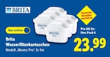 Lidl Klütz Prospekt mit  im Angebot für 23,99 €