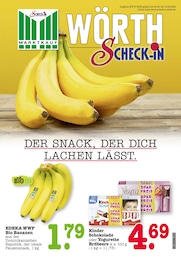 EDEKA Prospekt "Aktuelle Angebote", 42 Seiten, 08.09.2025 - 08.09.2025 Aktueller EDEKA Prospekt, "Aktuelle Angebote", mit Angeboten der Woche, gültig von 08.09.2025 bis 08.09.2025