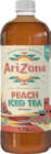 Icetea von Arizona im aktuellen Lidl Prospekt für 1,39 €